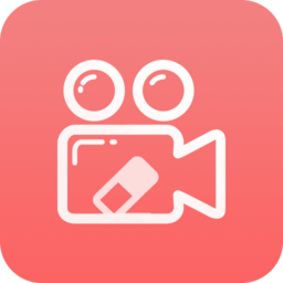 視頻去水印清除app