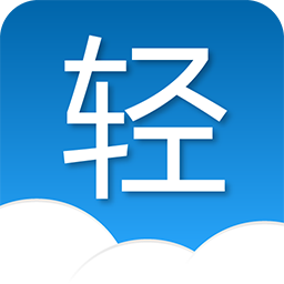 電視輕應(yīng)用電腦版