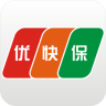 優(yōu)快保(洗車應(yīng)用)