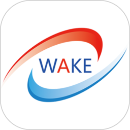 為科科技智能服飾