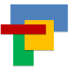 Total Launcher(桌面啟動器)