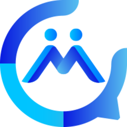 信濟天下企業(yè)版軟件