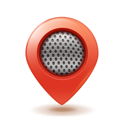 到听图说(旅游向导)