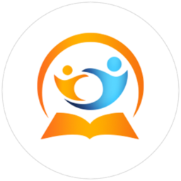 高效速讀老師端