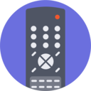 平凡控(手機(jī)電腦遙控器)