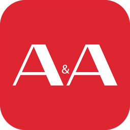 aa小說閱讀器apk