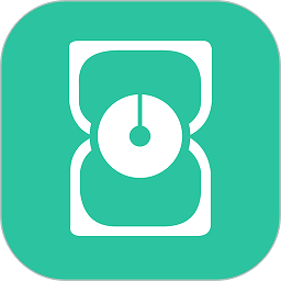 8分鐘冥想(BrainLink)