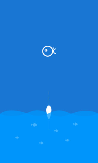 知漁 v1.0.0 安卓版 3