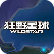 狂野星球坐標(biāo)插件