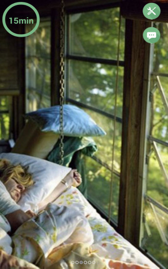 助眠寶(leepHelper) v1.3 安卓版 0