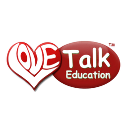 愛(ài)說(shuō)英語(yǔ)