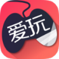 網(wǎng)易愛玩(游戲資訊)