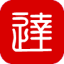 萬達(dá)廣場社區(qū)客戶端