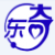 東奇營業(yè)廳客戶端