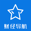 牛氣財(cái)經(jīng)導(dǎo)航