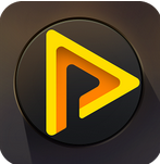 盘点游戏(游戏资讯)