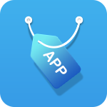 康佳kkapp應(yīng)用商城