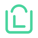 聯(lián)連Life(購(gòu)物平臺(tái))