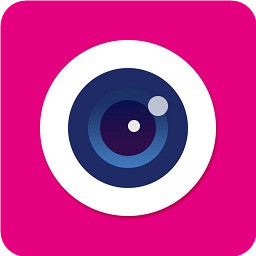 中國移動和目c15