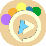 修改版应用推荐tv版