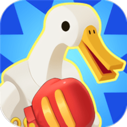 沖突玩具(Toy of Clash)