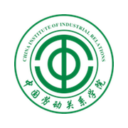 勞關(guān)教務(wù)通