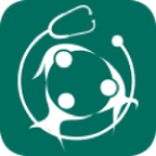 同行網(wǎng)(心血管醫(yī)療)