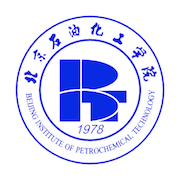 石化教務(wù)通