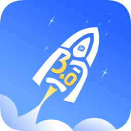 太平洋保險科技個險app