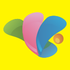 來粉(微信營銷)