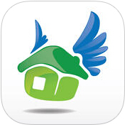 新房線經(jīng)紀人版