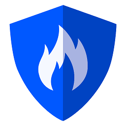 智慧消防助手手機版