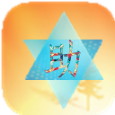 mx助手刷球球大作戰(zhàn)棒棒糖輔助工具