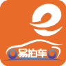 易拍車(chē)