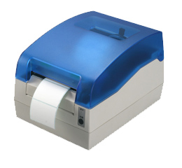 北洋L740打印機(jī)驅(qū)動(dòng)  0