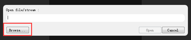 Kolor Eyes Kolor Eyes