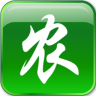 農(nóng)掌門(農(nóng)業(yè)技術(shù)學(xué)習(xí))