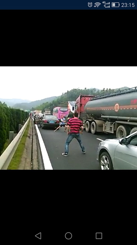 微信小視頻助手 v1.3 安卓版 3