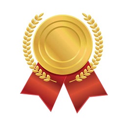 員工積分官方版