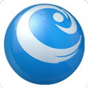 愛(ài)巴南客戶端