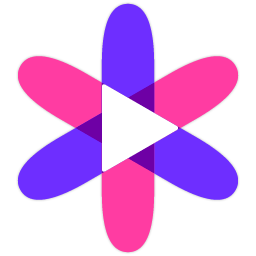 騰訊花樣直播pc版