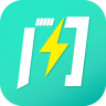 閃電租車(chē)app