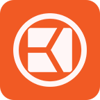 保益大宗(鋼材商城)