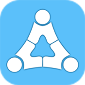 OA管理系統(tǒng)