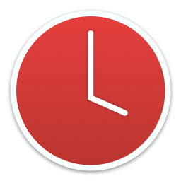 mac事件查看助手(Next Meeting)