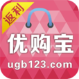 優(yōu)購寶