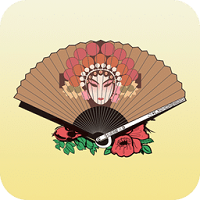 戲曲迷軟件手機(jī)版