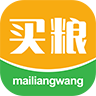 買糧網(wǎng)(原糧購(gòu)銷平臺(tái))