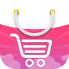 云南購物網(wǎng)