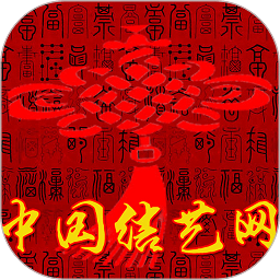 中國結藝網(wǎng)手機版